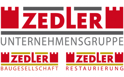 SG RWO Alzey e.V. und Zedler = Ein starkes Team!