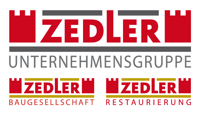 SG RWO Alzey e.V. und Zedler = Ein starkes Team!